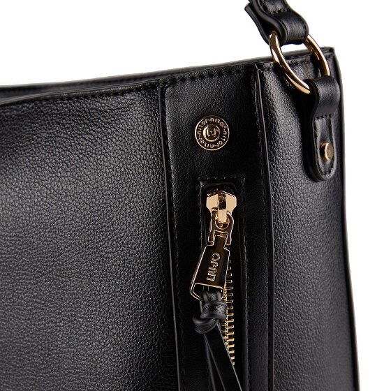 Liu Jo Gihen Sac à bandoulière M 36 cm