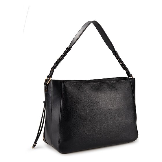 Liu Jo Gihen Sac à bandoulière M 36 cm