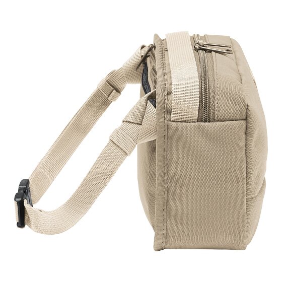 Vaude Coreway Sac banane 24 cm