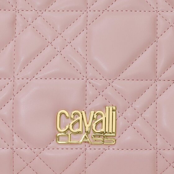 Cavalli Class Rosangela Sac à main 29 cm