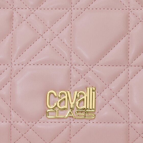 Cavalli Class Rosangela Sac à main 29 cm