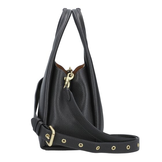 Coach Lana Sac à main Cuir 31.5 cm