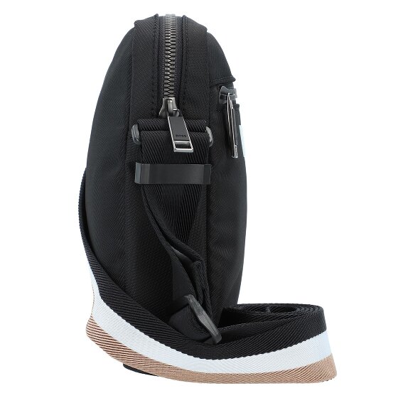 Boss Catch 3.0 Sac à bandoulière 15.5 cm