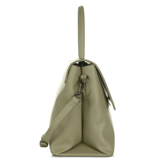 bugatti Ilva Sac à main 24.5 cm