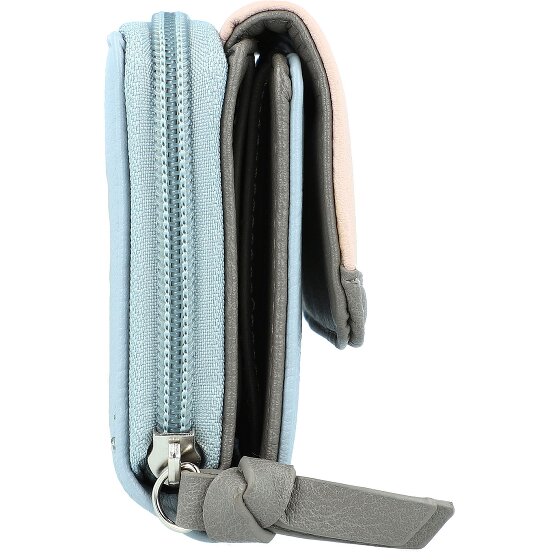 Tom Tailor Porte-monnaie 14 cm