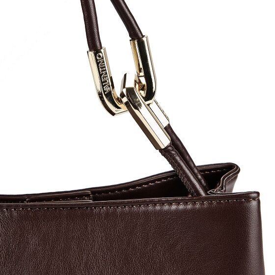 Valentino Fable RE Sac à bandoulière 21 cm