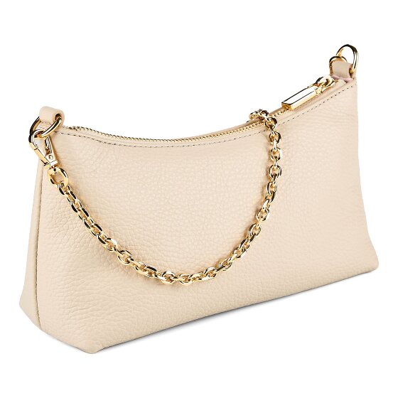 Coccinelle Aura Sac à bandoulière Cuir 21.5 cm