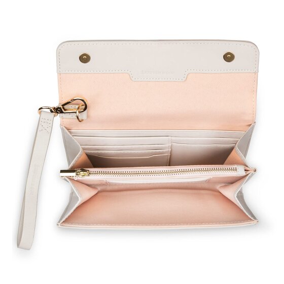 Kapten & Son Versailles Porte-monnaie 18 cm