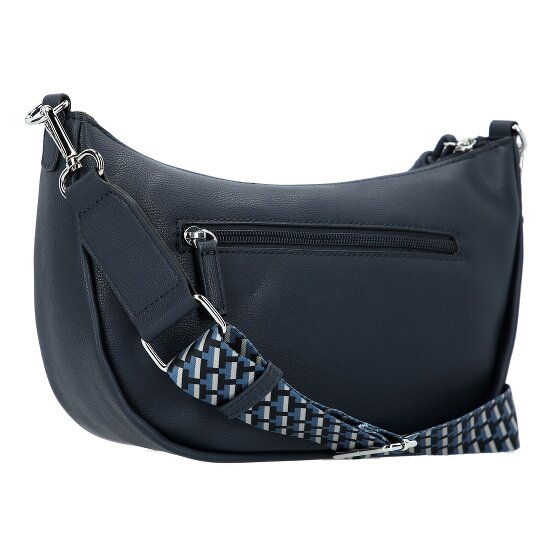 Tom Tailor Tatiana Sac à bandoulière 28 cm