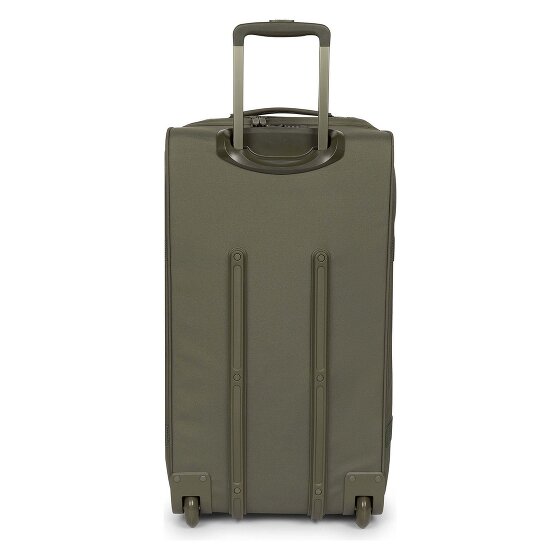 Eastpak Transit'R Plus 2 roues Sac de voyage 80 cm