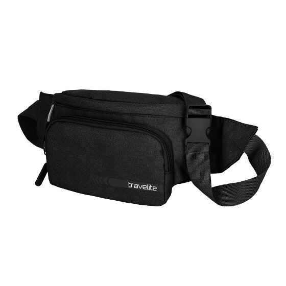 Travelite Kick Off Sac banane 30 cm