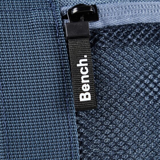 Bench Classic Weekender Sac de voyage 50 cm