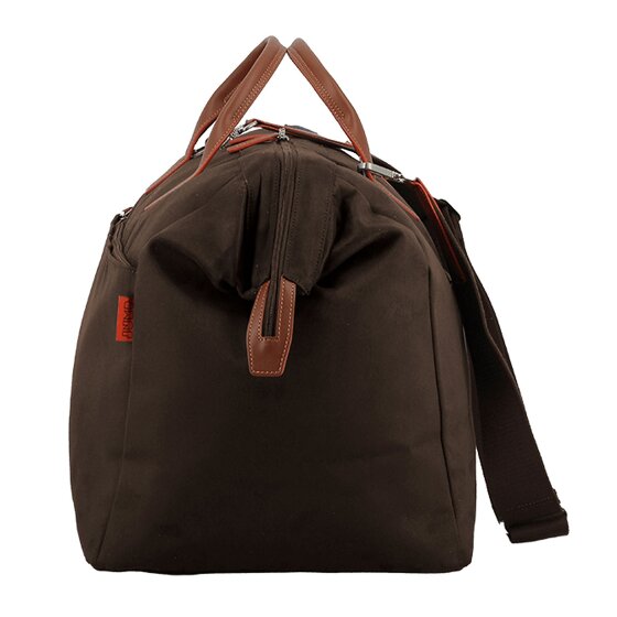 Jump Uppsala Sac de voyage Weekender 54.5 cm