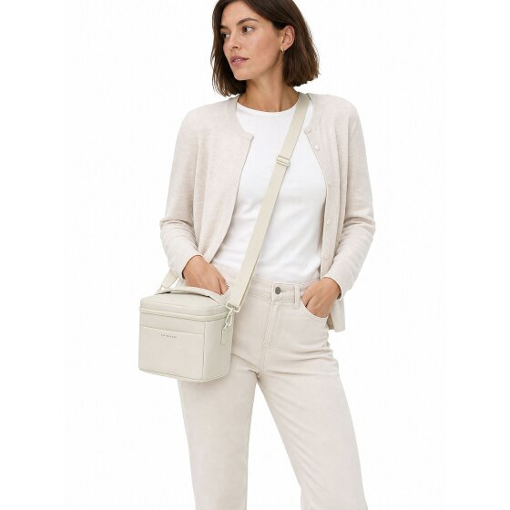 Kapten & Son Oulu Sac isotherme 26 cm