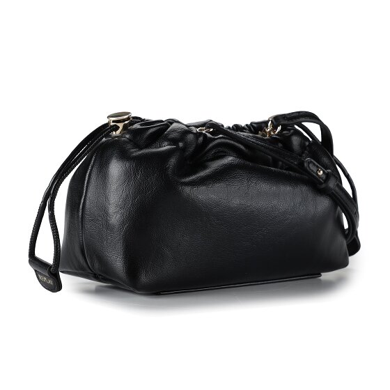 Replay Sac à bandoulière 21 cm