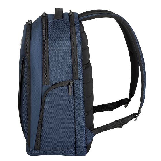 Victorinox Altmont Professional Sac à dos professionnel 45 cm Compartiment pour ordinateur portable