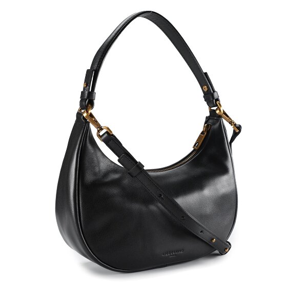 Liebeskind Dancing Letters Sac à bandoulière XS Cuir 23 cm