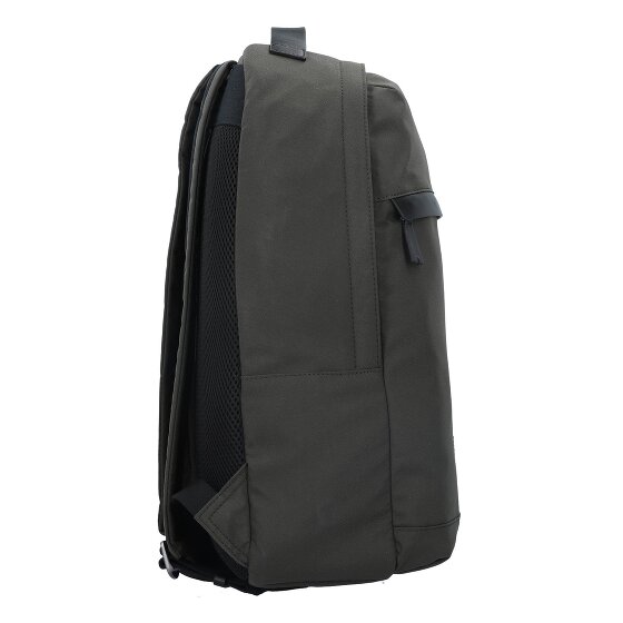 Marc O'Polo Daypack 46 cm Compartiment pour ordinateur portable