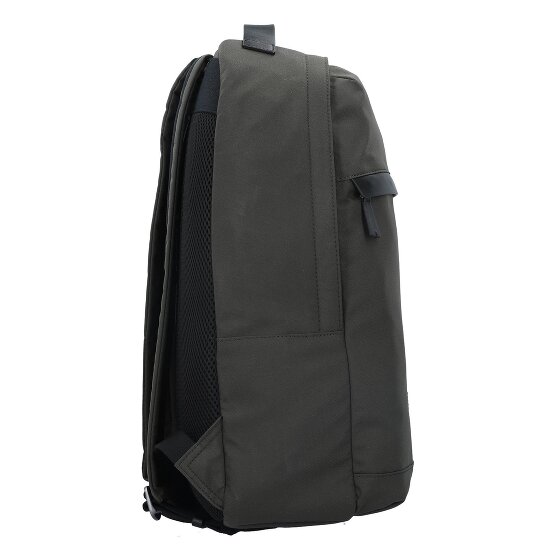 Marc O'Polo Daypack 46 cm Compartiment pour ordinateur portable