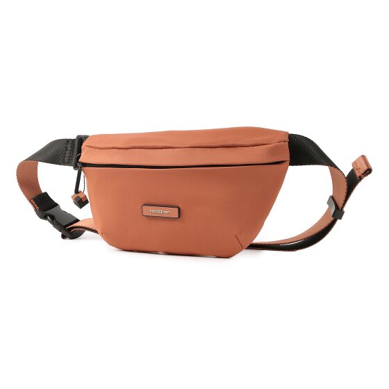Hedgren Nova Halo Sac banane 22.5 cm