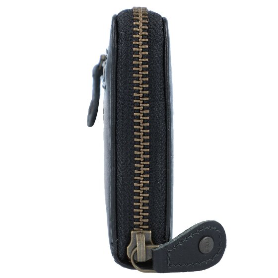 aunts & uncles Jamie's Orchard Melon Porte-monnaie en cuir 19 cm