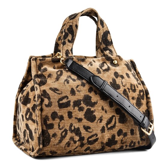 Juicy Couture Iris Sac à main 32 cm