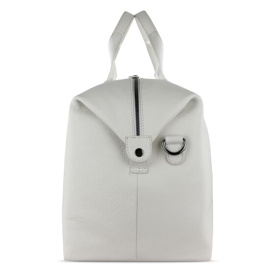 bugatti Elsa Sac de voyage Weekender Cuir 53 cm