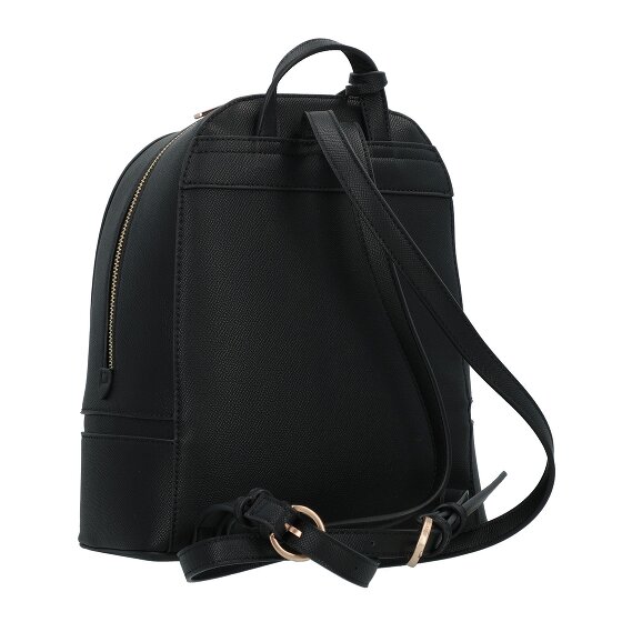 U.S. Polo Assn. Jones Sac à dos de ville 26 cm