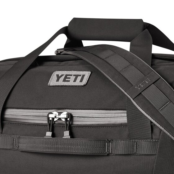 Yeti Crossroads Sac de voyage Weekender 53 cm