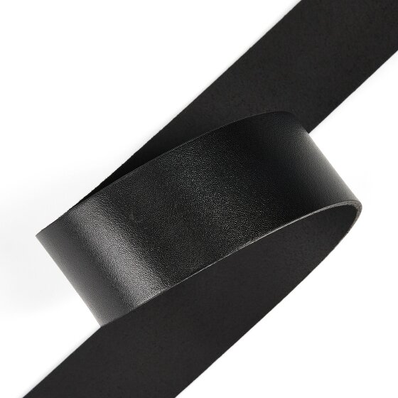 Boss Ceinture Rummi en cuir