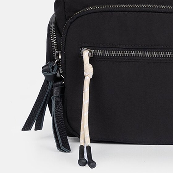 FredsBruder Friends For Life Sac à bandoulière 24.5 cm