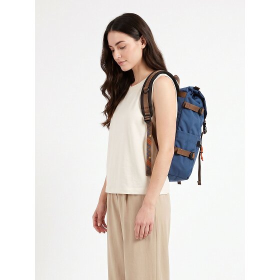 Topo Designs Rover Daypack 45 cm Compartiment ordinateur