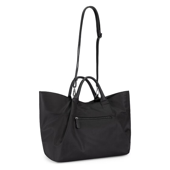 L.Credi Shaindel Sac à main 45 cm