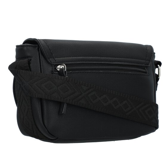 Gabor Aileen Sangle à porter en bandoulière 27.5 cm