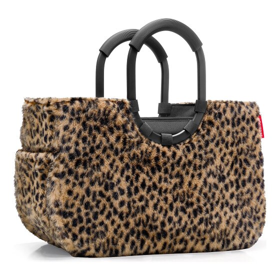 reisenthel Sac de shopper 40 cm