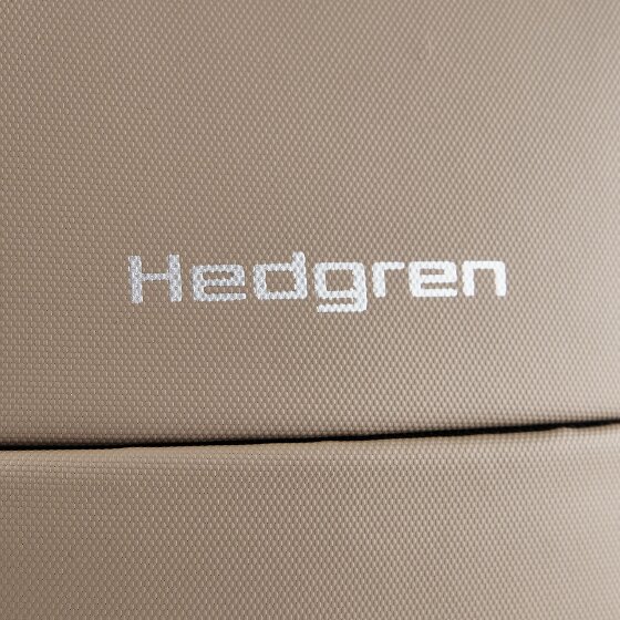 Hedgren Commute Eco Suburbanite Sac à dos de voyage 46,5 cm