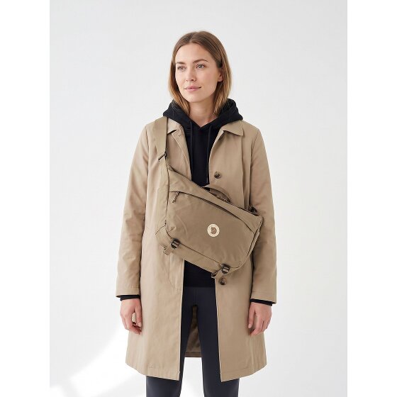 Fjällräven Färden Sac à bandoulière 42 cm