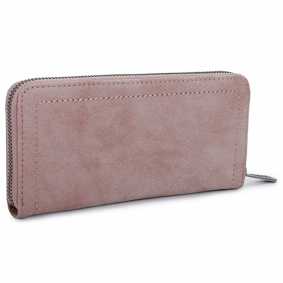 Fritzi aus Preußen Fritzi10 Nicole Vintage Porte-monnaie 20 cm