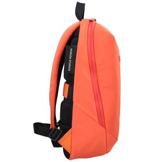 Horizn Studios Gion Daypack S 41 cm Compartiment pour ordinateur portable