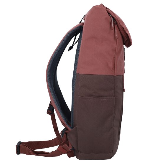 Deuter Up Seoul Daypack 49 cm Compartiment pour ordinateur portable