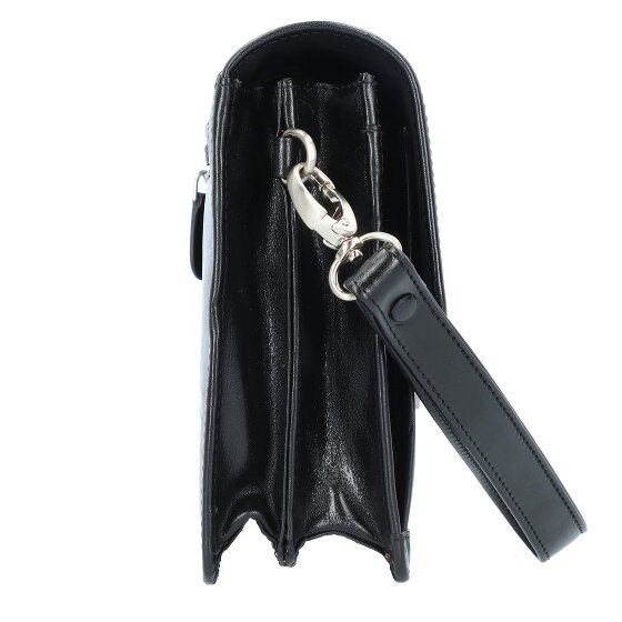 Esquire Toscana Sac à main en cuir 24,5 cm