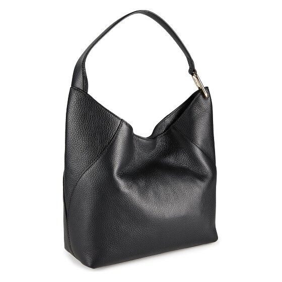 Furla Lara Sac à bandoulière M Cuir 27 cm