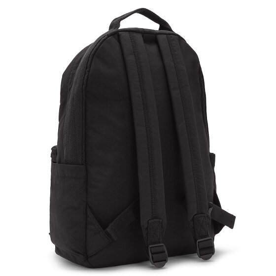 Kipling K.Valley Damien L Sac à dos 44 cm pour ordinateur portable