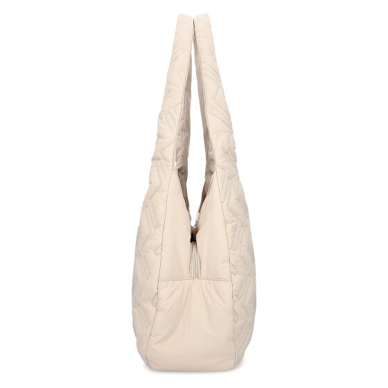 Zwei Cleo Sac à bandoulière 36 cm