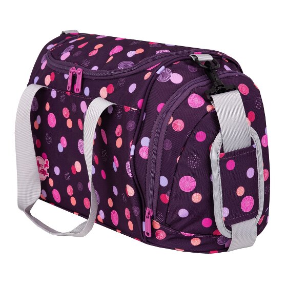 McNeill Sac de sport 37 cm