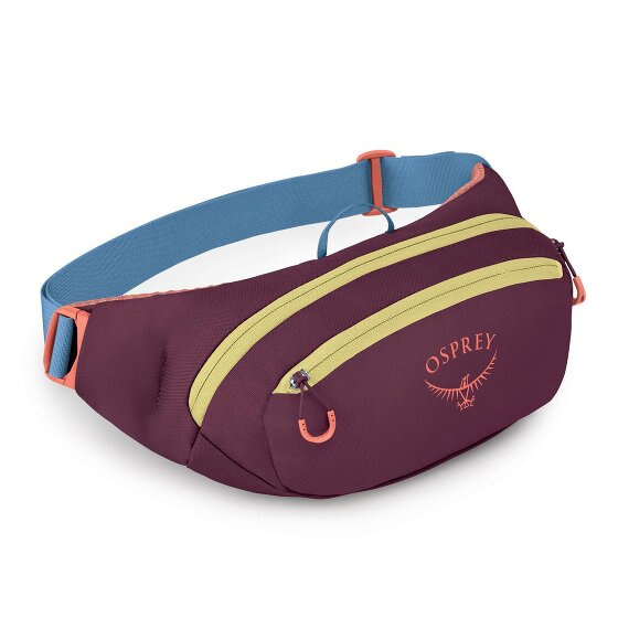 Osprey Sac banane Daylite Waist 45 cm
