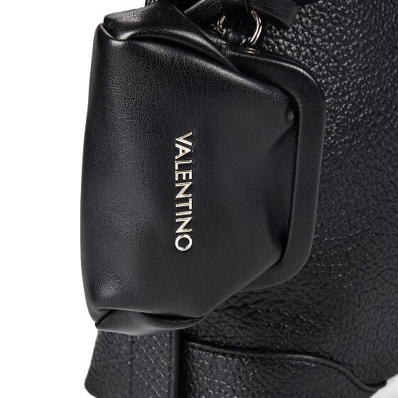 Valentino Northa RE Sac à bandoulière 35 cm