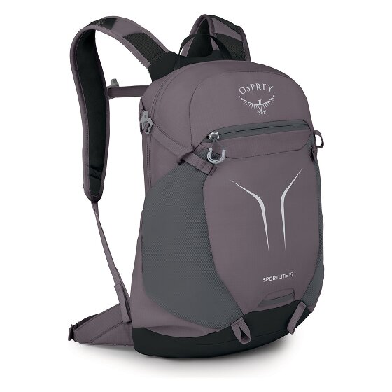 Osprey Sportlite 15 Daypack 45 cm