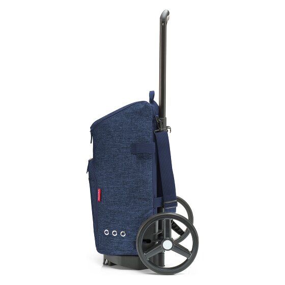 reisenthel Sac à main Citycruiser 34 cm