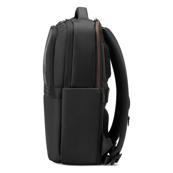 Roncato Metropolitan Sac à dos professionnel 41 cm Compartiment pour ordinateur portable